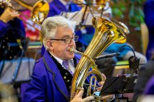 23.01.2022 Patroziniumsfest